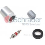 Opravná sada, senzor kola (kontrol.systém tlaku v pneu.) SCHRADER 5030 – Sleviste.cz