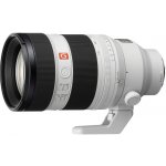 SONY FE 50-150 mm f/2 GM – Zbozi.Blesk.cz