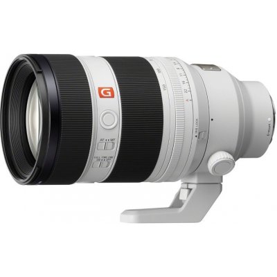 SONY FE 50-150 mm f/2 GM – Zboží Živě
