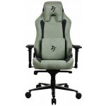 Arozzi Vernazza Supersoft fabric – Hledejceny.cz