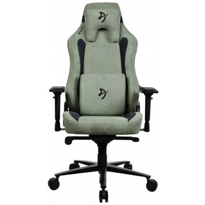 Arozzi Vernazza Supersoft fabric – Hledejceny.cz