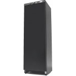 Maxima R 400 B – Zboží Mobilmania