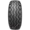 Zemědělská pneumatika VK Tyre VK 101 Implement AW 11.5/80-15,3 151/147A6 TL