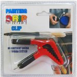 Magnetický držák štětců / otvírák – Hledejceny.cz