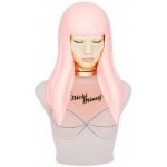 Nicki Minaj Pink Friday parfémovaná voda dámská 100 ml – Sleviste.cz