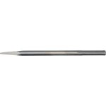 TOYA Sekáč špičatý 400x18mm SDS-MAX TO-23602 STHOR – Zboží Mobilmania