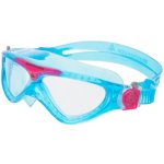 Aquaphere Vista Junior – Zbozi.Blesk.cz