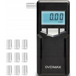 Overmax AD-06 – Zboží Mobilmania
