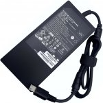 Gigabyte adaptér 330W 20V 77011356 - originální – Zboží Živě