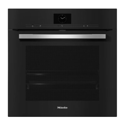 MIELE H 7565 BP – Hledejceny.cz