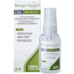 Perspi-Guard antiperspirant sprej 30 ml – Zboží Dáma