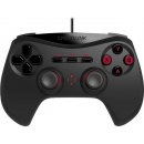 gamepad Speed-Link Strike NX PC SL-650100-BK