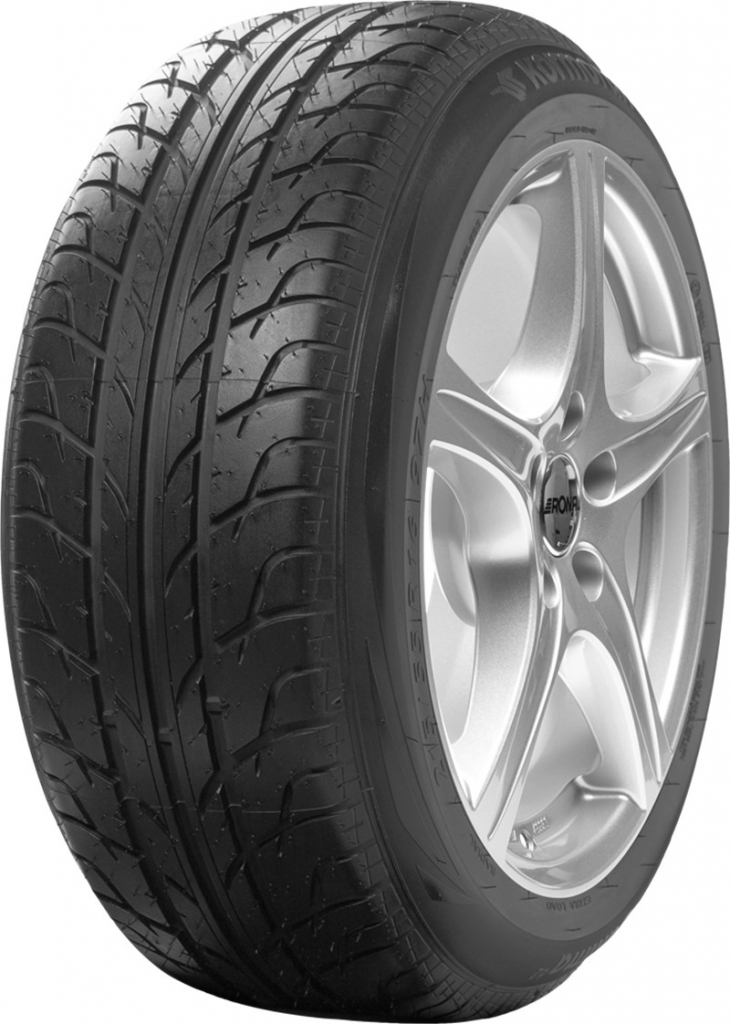 Kormoran Gamma B2 205/65 R15 94V