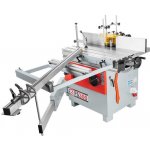 Holzmann FS300 400V – Zboží Mobilmania