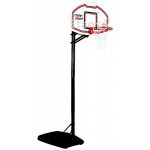 SureShot Los Angeles 512 – Zboží Mobilmania