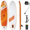 Paddleboard Paddleboard Bestway 66349 274 cm