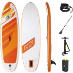 Paddleboard Bestway 66349 274 cm – Hledejceny.cz