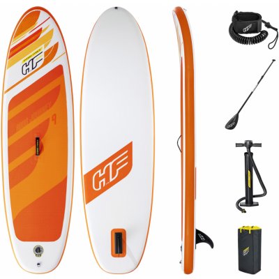 Paddleboard Bestway 66349 274 cm – Hledejceny.cz