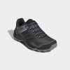 Dámské trekové boty adidas Terrex Eastrail černá