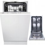 Gorenje GV520E10 – Zboží Dáma