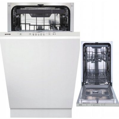 Gorenje GV520E10 – Zboží Dáma