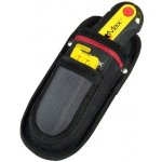 Stanley FatMax 0-10-028 KNIFE HOLSTER pouzdro – Zboží Dáma