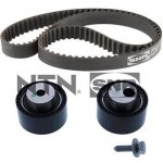 SNR KD459.32 Sada rozvodového řemene (KD459.32) – Zboží Mobilmania