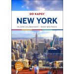 New York do kapsy - Ali Lemer – Sleviste.cz