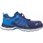 Puma VELOCITY 2.0 BLUE LOW S11 polobotky modrá – Hledejceny.cz