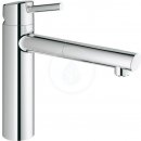 Grohe Concetto 31214001