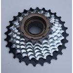 Sunrace MF-M2A – Hledejceny.cz