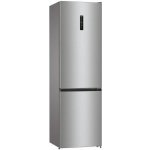 GORENJE NRK62DA2XL4 – Hledejceny.cz
