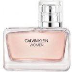 Calvin Klein Women parfémovaná voda dámská 10 ml miniatura – Zbozi.Blesk.cz