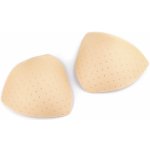 Prima-obchod Výztuž do plavek s perforací velikost 40; 42, barva 2 (vel. 42) tělová – Zboží Dáma