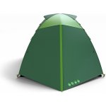 Husky Boyard 4 plus – Zboží Dáma