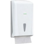 MERIDA TOP ATN201 zásobník na skládané papírové ručníky ZZ – Zboží Dáma