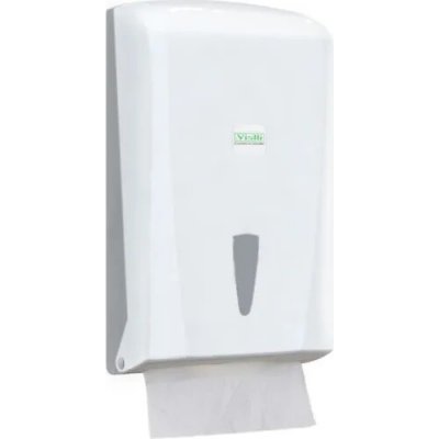 MERIDA TOP ATN201 zásobník na skládané papírové ručníky ZZ – Zboží Dáma