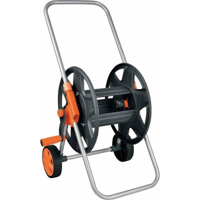 Siena Garden WHT2160 – Hledejceny.cz