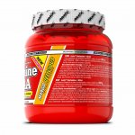 Amix Glutamine + BCAA Powder 300 g – Hledejceny.cz