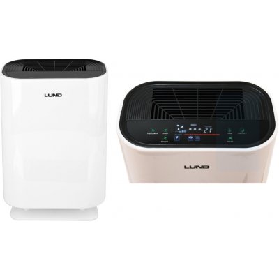 Lund 66930 – Zboží Živě