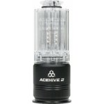 Acetech AceHive na 80bb 1ks – Zboží Dáma