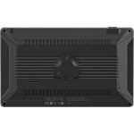 NAVITEL E777 – Sleviste.cz