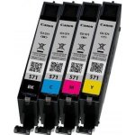 Canon 0386C008 - originální – Hledejceny.cz