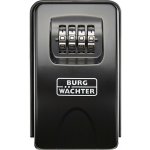 Burg Wächter KEY SAFE 20 SB – Zboží Živě