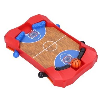 Basketbal mini stolní pro 2 hráče