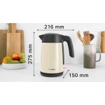 Bosch TWK7L467 – Sleviste.cz