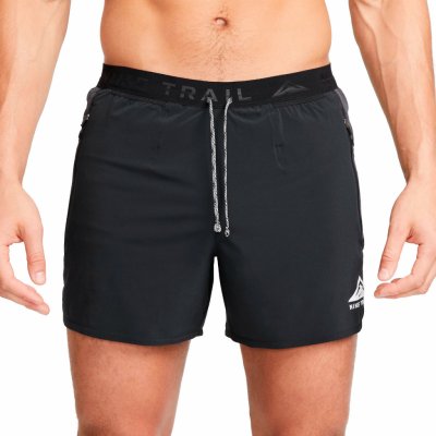 Nike Dri-FIT Men s 5" Brief-Lined Trail shorts dv9311-010