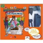 Albi Influencer Akademie – Hledejceny.cz