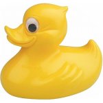 Playgro Kačenka do vany žlutá – Zboží Dáma