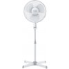 Ventilátor Sencor SFN 4047WH